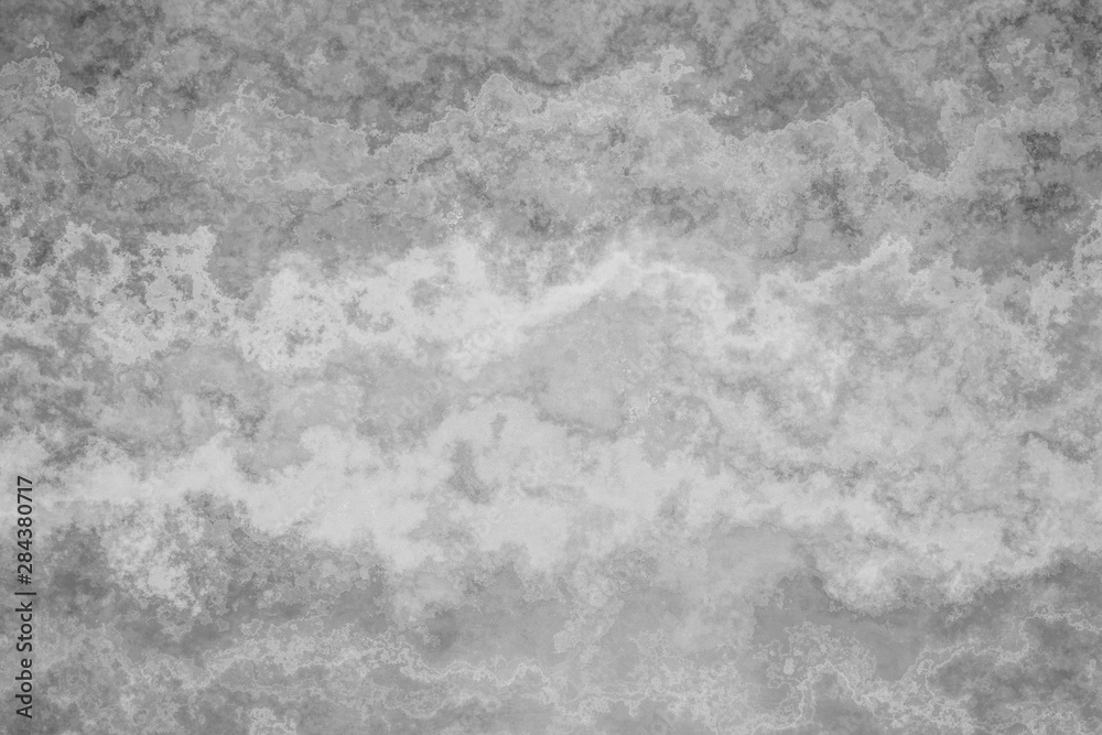 Grunge marble texture art design Grunge marble texture art design