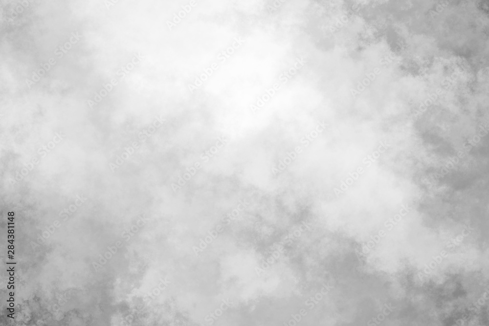 Grunge marble texture art design Grunge marble texture art design