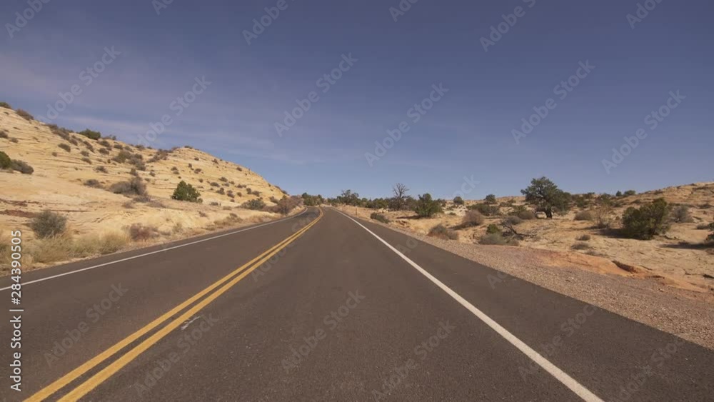 Utah Scenic Byway 12 Driving Template Head of the Rocks 07 Utah Scenic Byway 12 Driving Template Head of the Rocks 07