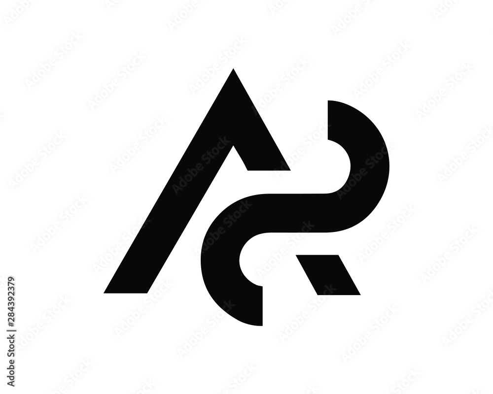 Creative and Minimalist Letter AS Logo Design Icon, Editable in Vector Format in Black and Gold Color Creative and Minimalist Letter AS Logo Design Icon, Editable in Vector Format in Black and Gold Color