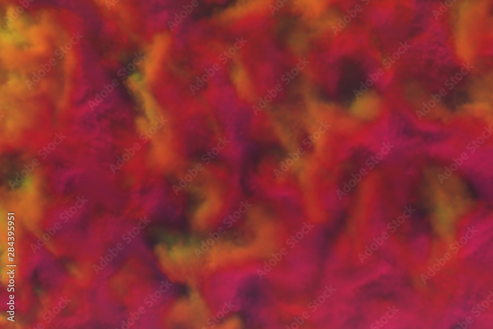 mystery style mist view from above creative blurry abstract texture for clipart purposes - abstract 3D illustration. mystery style mist view from above creative blurry abstract texture for clipart purposes - abstract 3D illustration.