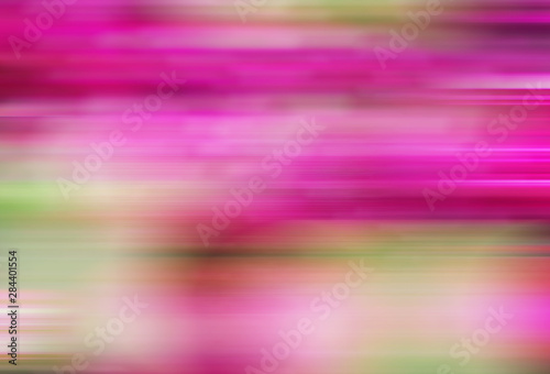 abstract blur background for webdesign, colorful background, blurred, wallpaper