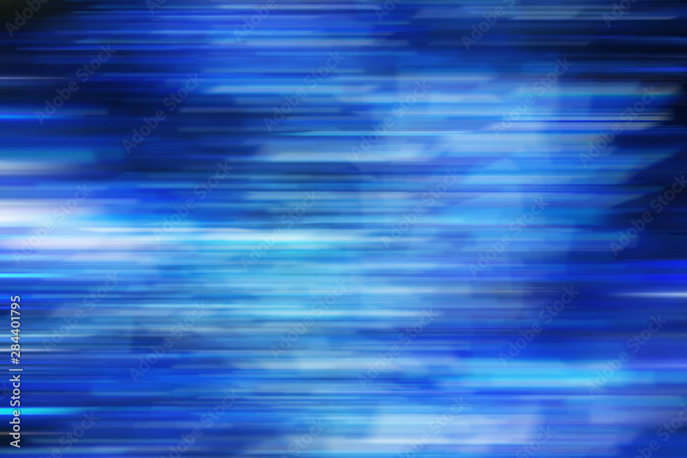 abstract blur background for webdesign, colorful background, blurred, wallpaper
