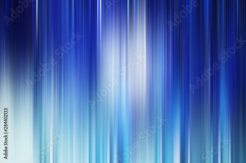 abstract blur background for webdesign, colorful background, blurred, wallpaper