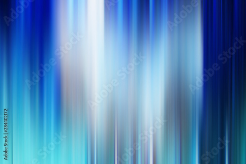 abstract blur background for webdesign  colorful background  blurred  wallpaper