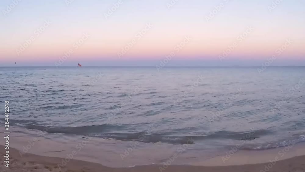 The shore of the Red Sea. Sand beach. Coast. The shore of the Red Sea. Sand beach. Coast.
