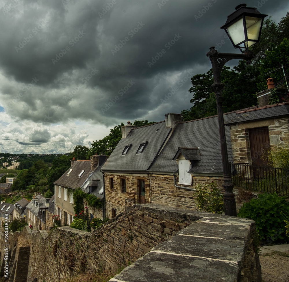 Lannion Lannion
