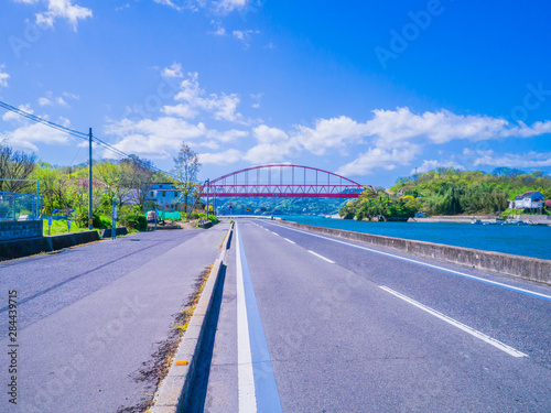 しまなみ海道_01