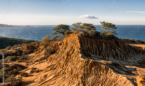 Fényképezés USA, California, La Jolla