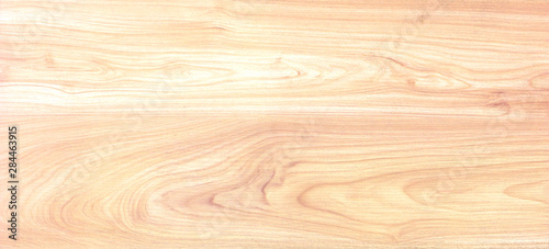 Walnut wood texture Super long walnut planks texture