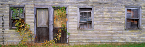 фотографія USA, Wisconsin, Kewaunee Co