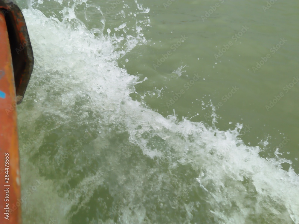 wave on the beach wave on the beach
