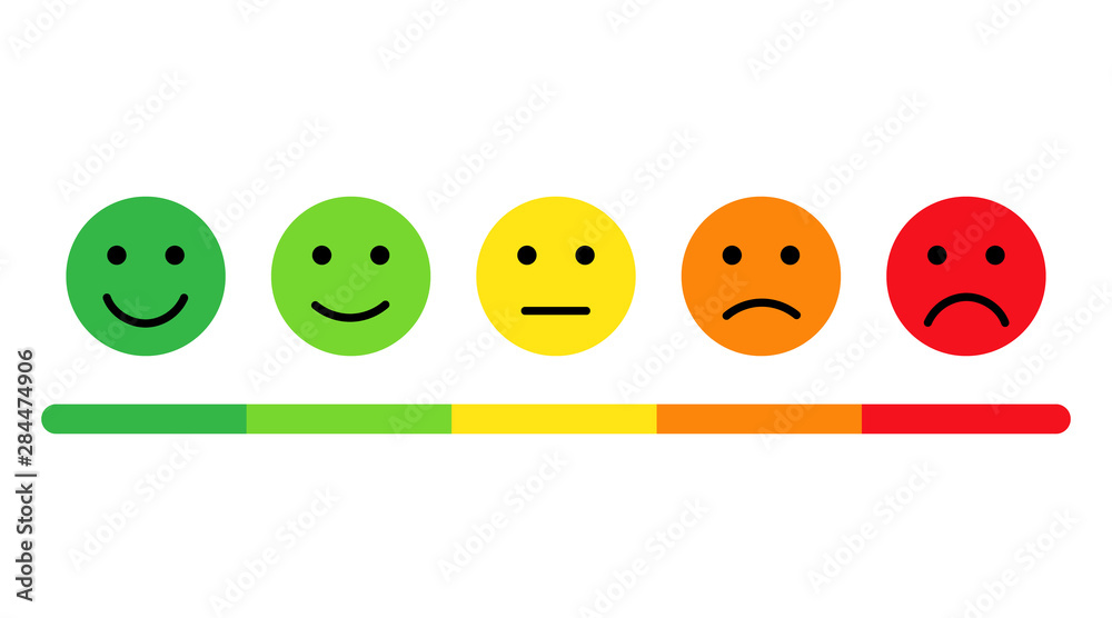 Rage Face Satisfied
