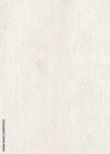 A fragment of a wooden panel hardwood. Oak. Design for floors, houses and cottages © Илья Васильев