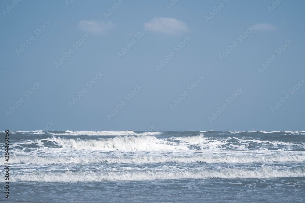 Ocean surface wave seamless. Underwater cartoon liquid pattern river and sea background .summer and emotional idea Ocean surface wave seamless. Underwater cartoon liquid pattern river and sea background .summer and emotional idea