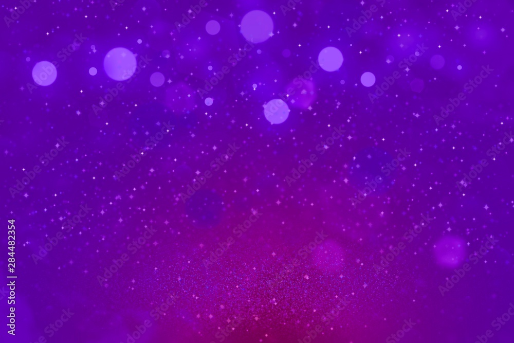 cute bright glitter lights defocused bokeh abstract background with sparks fly, celebratory mockup texture with blank space for your content cute bright glitter lights defocused bokeh abstract background with sparks fly, celebratory mockup texture with blank space for your content