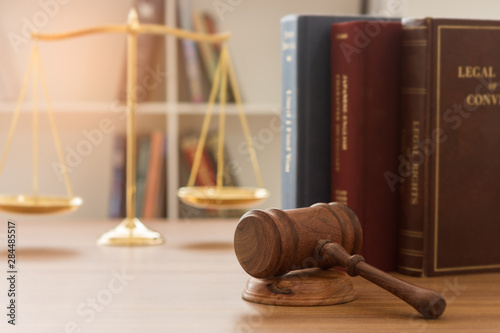 law legal ligislation