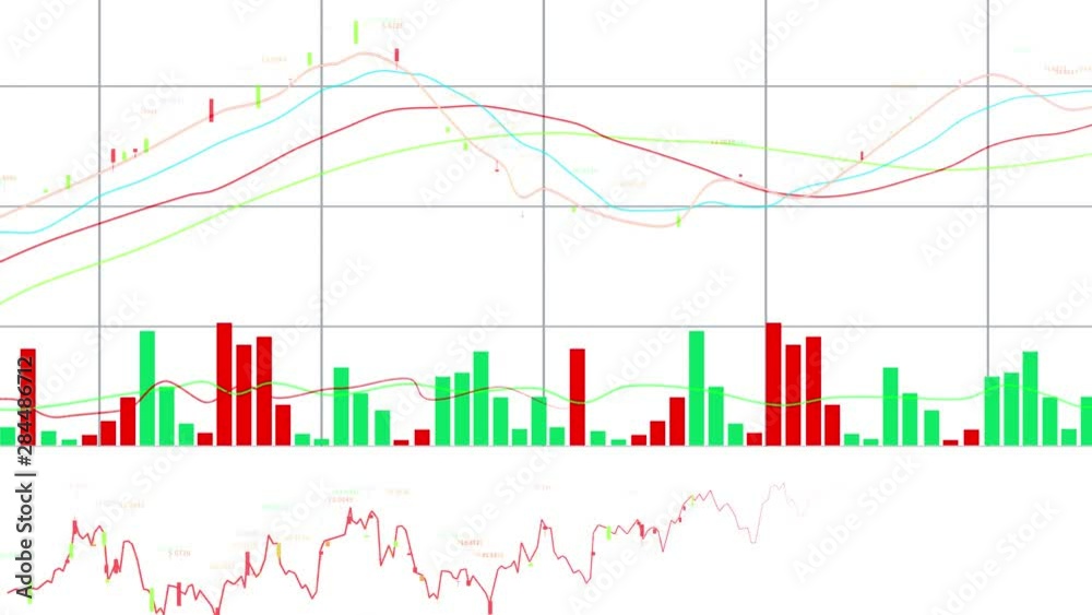 4k HUD graph and bar stats,Stock market business data visualization,financial business chart with diagrams and stock numbers showing profits and losses over time dynamically,flowing counters of number 4k HUD graph and bar stats,Stock market business data visualization,financial business chart with diagrams and stock numbers showing profits and losses over time dynamically,flowing counters of number