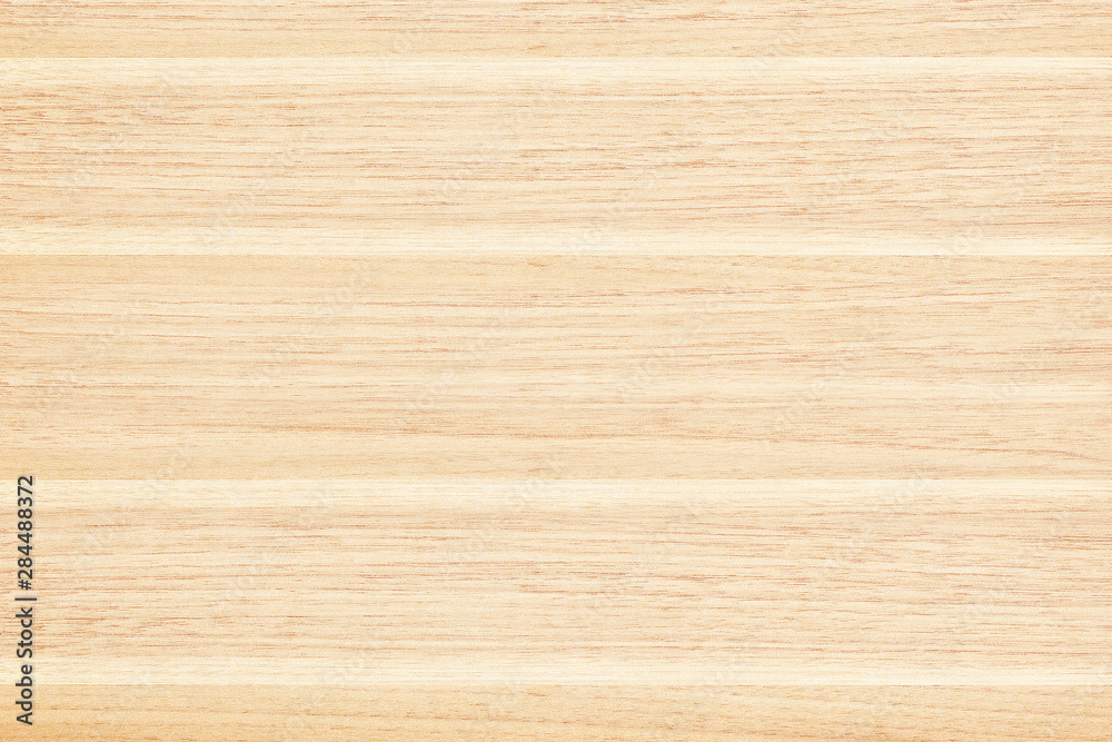 Naklejka premium drewno tekstury tła