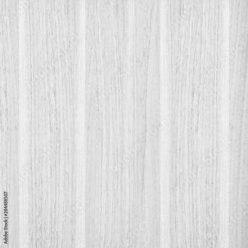 white plywood texture background