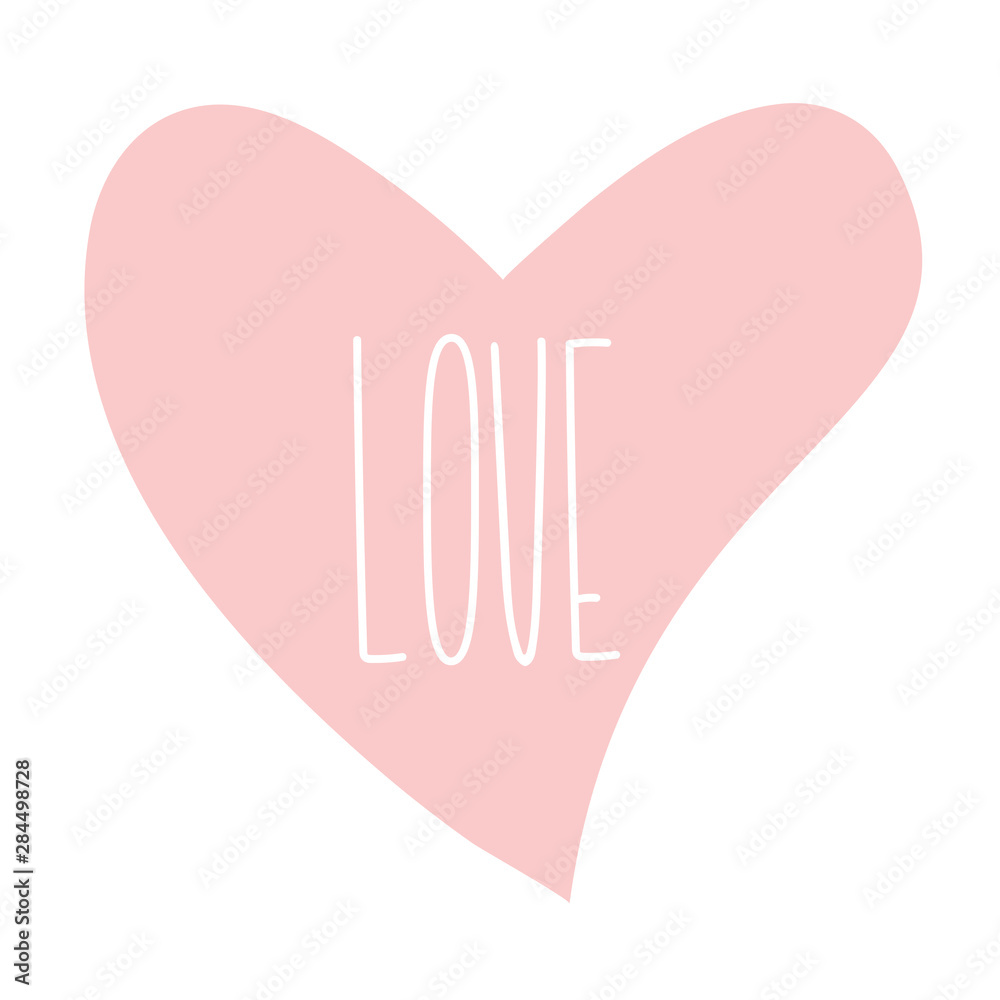 Love heart for wedding valentine anniversary couple Love heart for wedding valentine anniversary couple