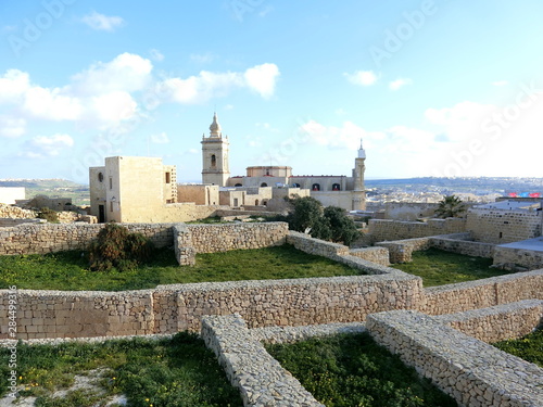 Malta,Ghawdex