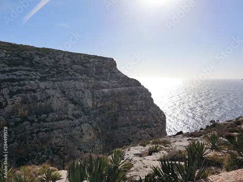 Malta,Ghawdex photo