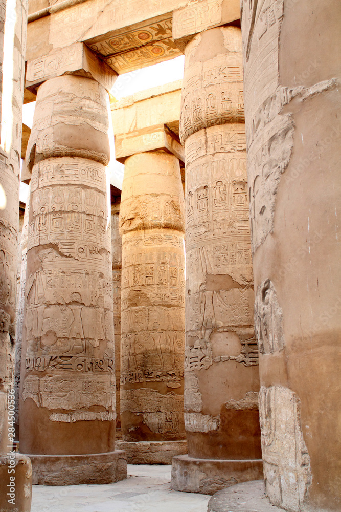 Keops, chefren, mykerinos obelisk, Hatshepsut, Karnak, horus, Abu Simbel, Rameses Keops, chefren, mykerinos obelisk, Hatshepsut, Karnak, horus, Abu Simbel, Rameses