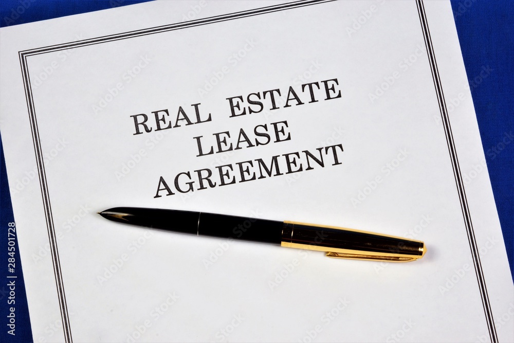 The contract of lease of real estate-renting.Form of property transaction, the property is transferred to temporary possession, use, paid rent, depreciation of interest for the use of tangible assets. The contract of lease of real estate-renting.Form of property transaction, the property is transferred to temporary possession, use, paid rent, depreciation of interest for the use of tangible assets.