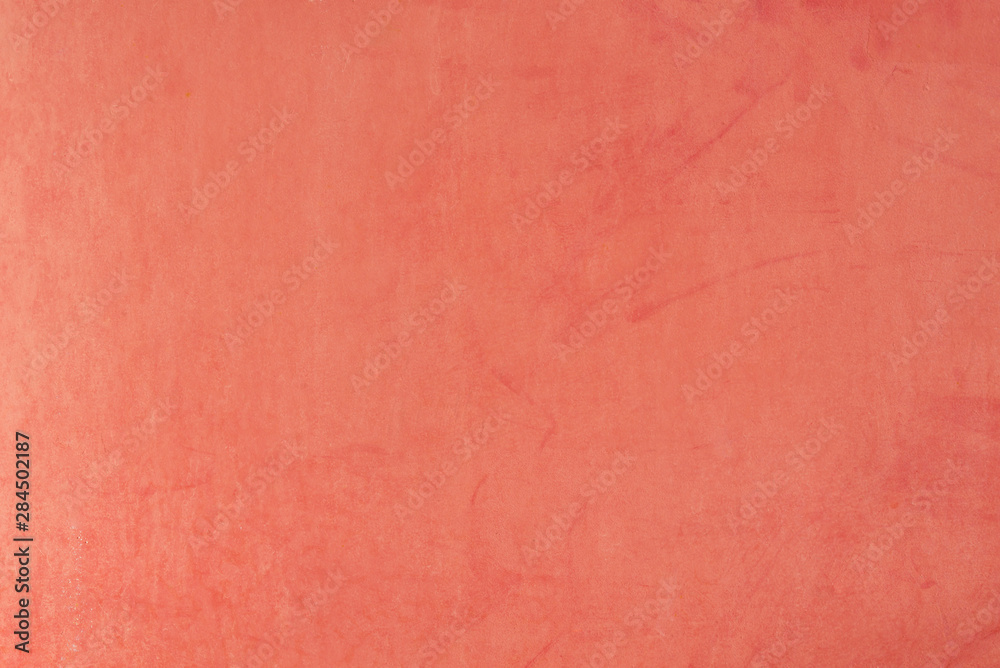 red painted metal wall background texture red painted metal wall background texture