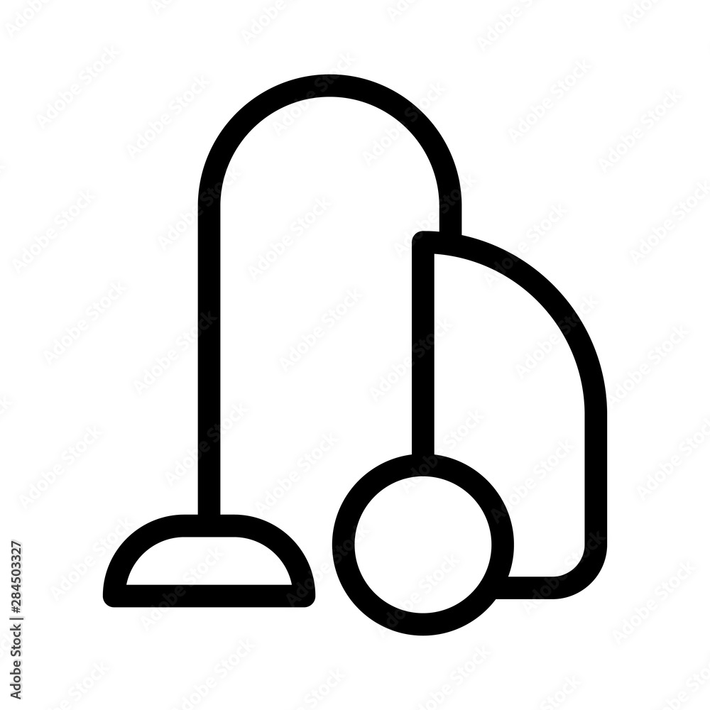 vacuum vacuum