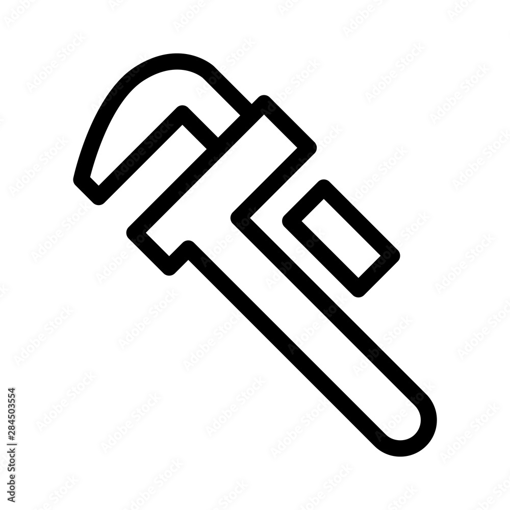 tools tools