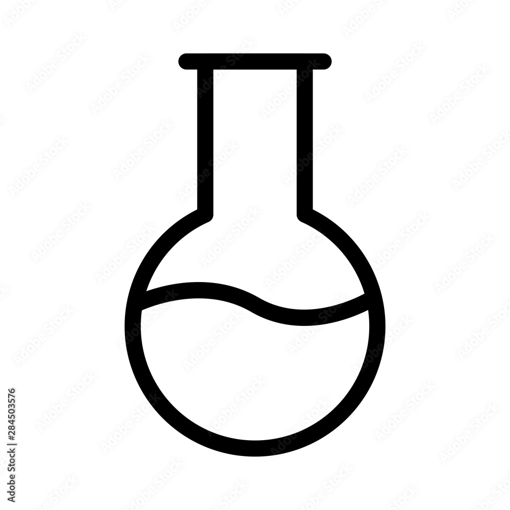 flask flask