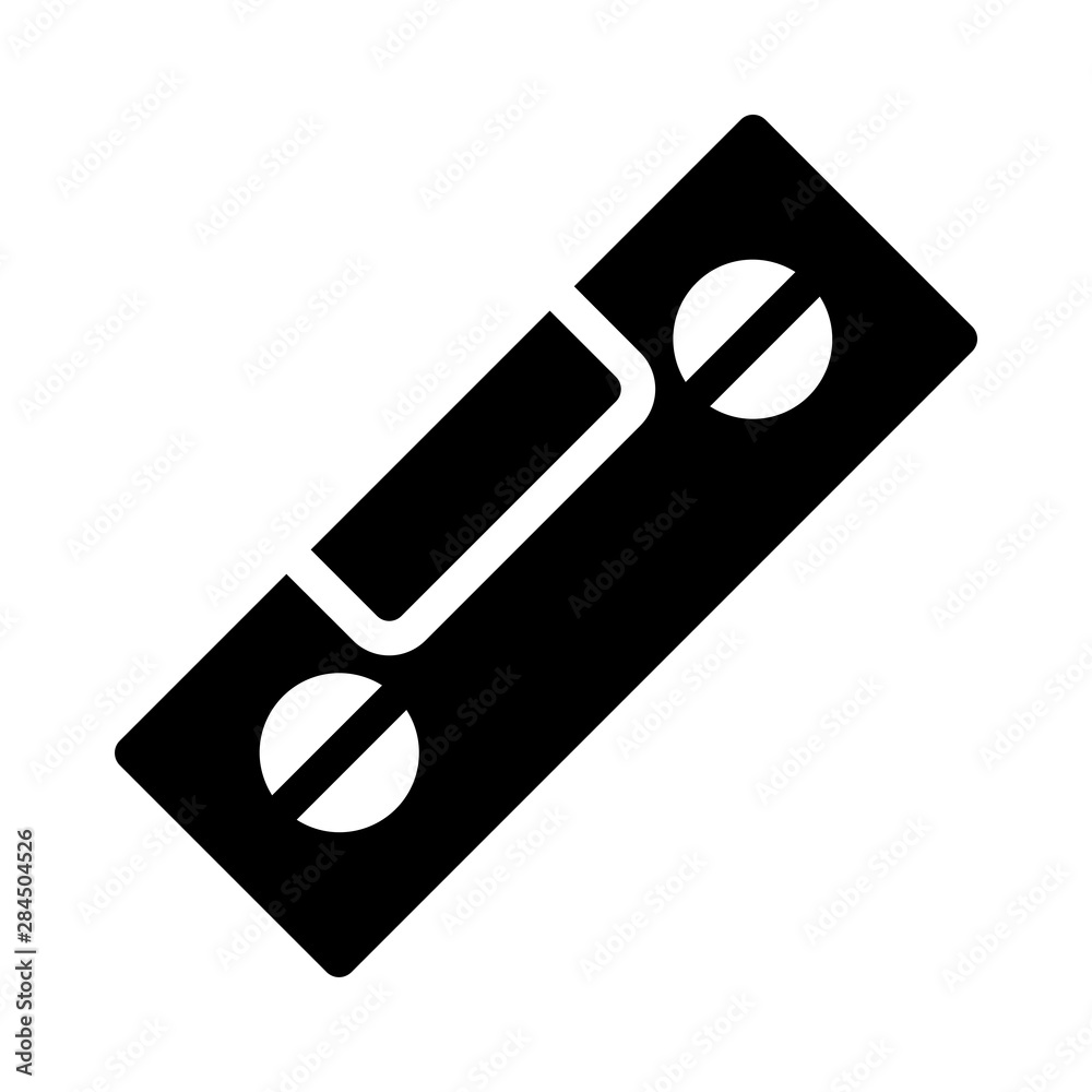 tools tools