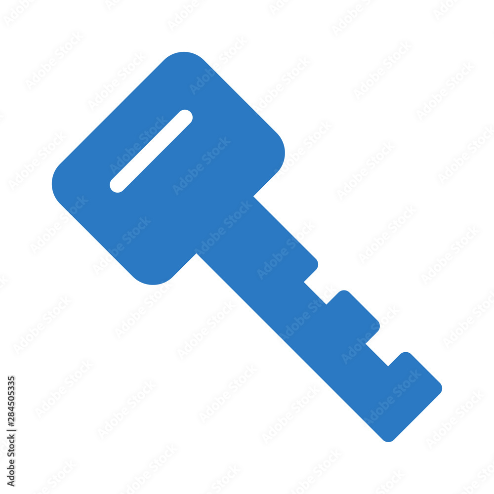 lock lock