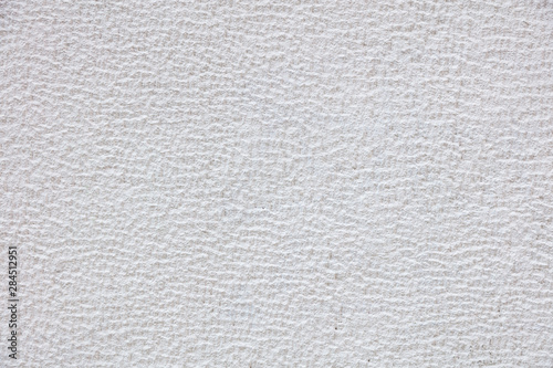 Wallpaper Mural Stucco painted wall texture Torontodigital.ca