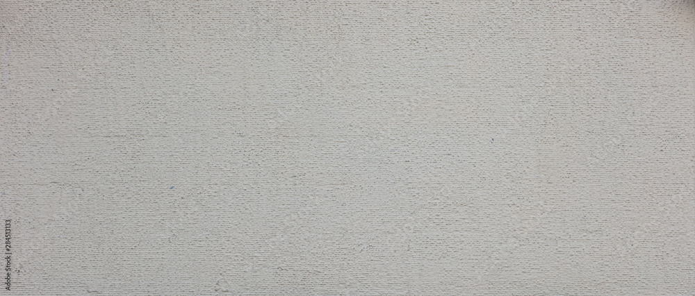 Naklejka premium Stucco painted wall texture