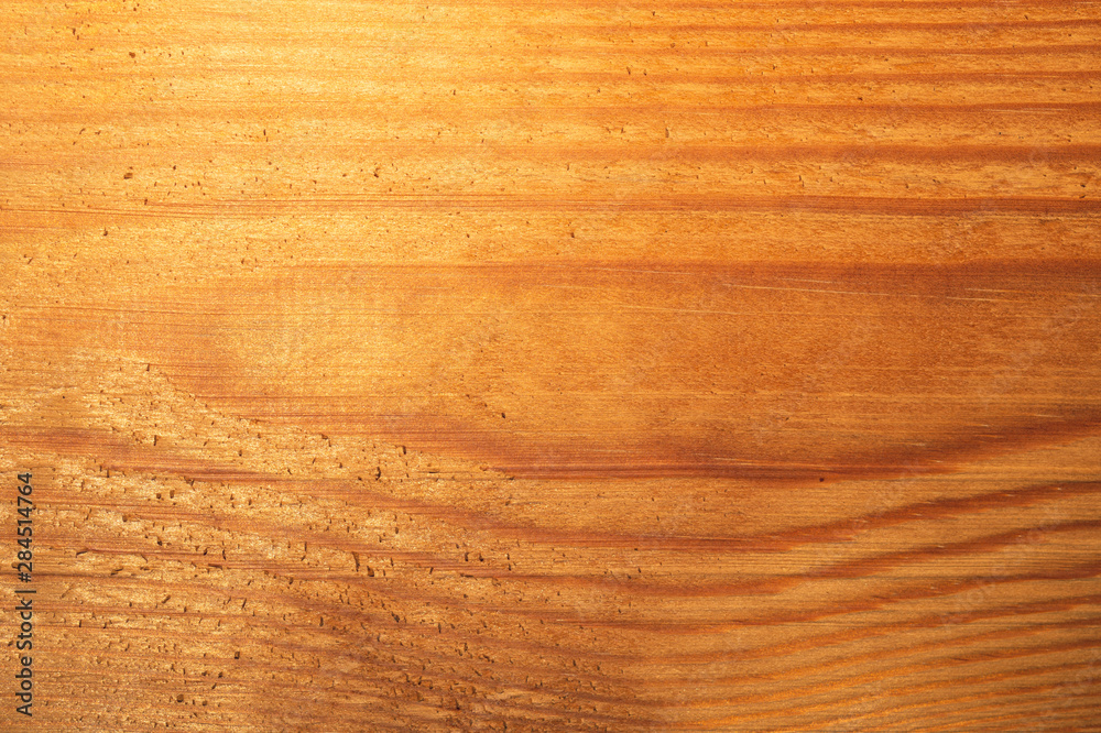 Old wooden texture. wood background Old wooden texture. wood background