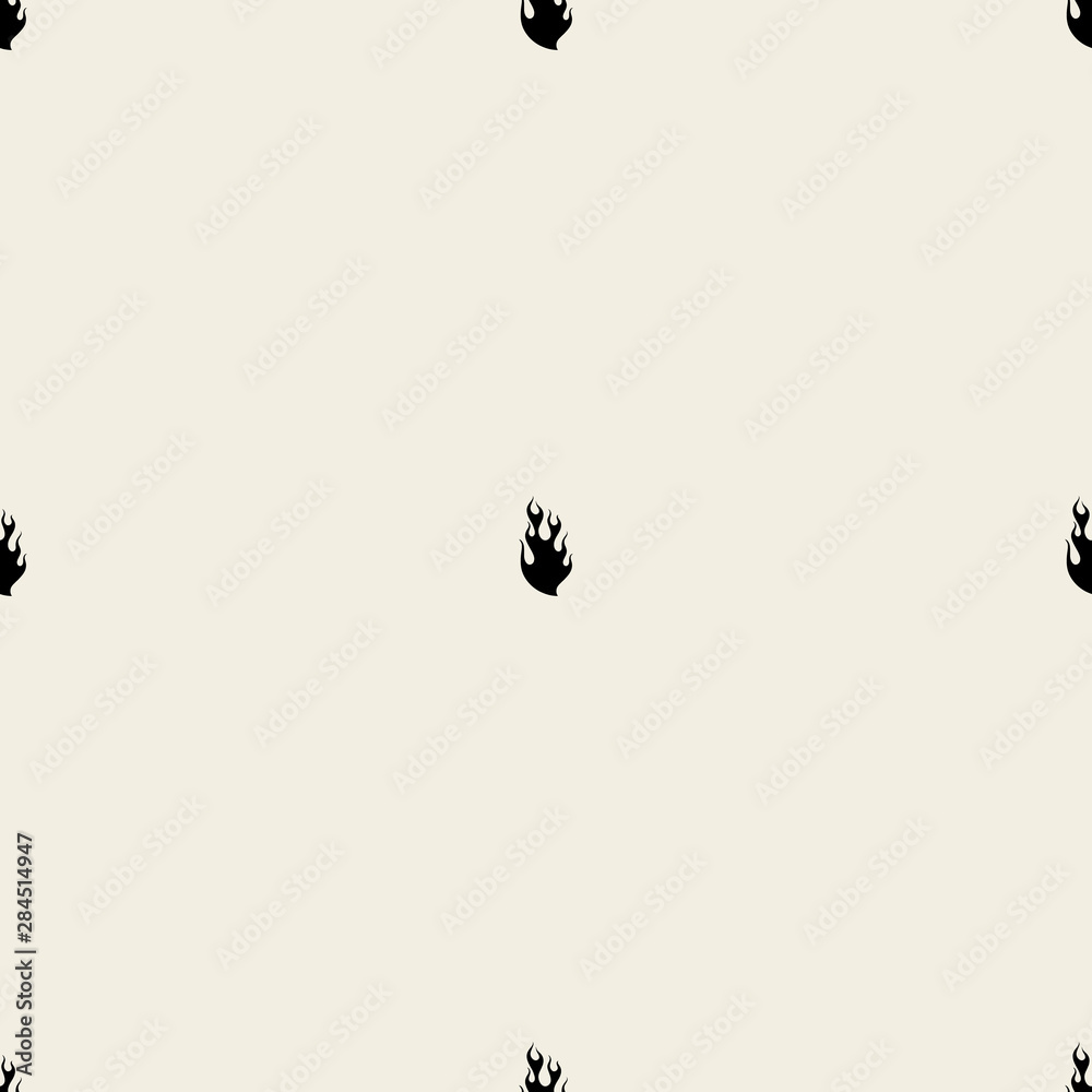 Seamless pattern Seamless pattern