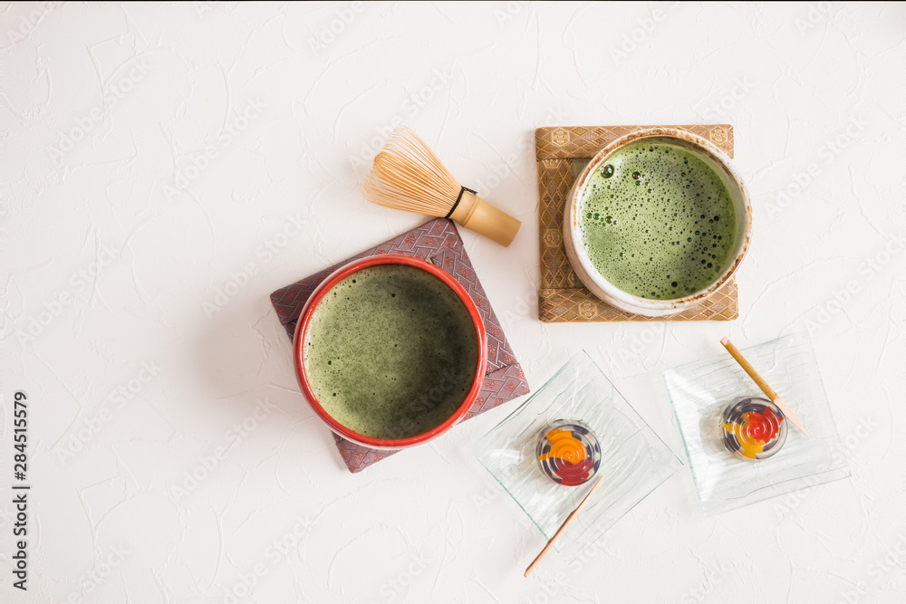 日本のお茶 green tea made in Japan 日本のお茶 green tea made in Japan