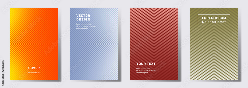 Geometric lines patterns with edges, angles. Geometric lines patterns with edges, angles.