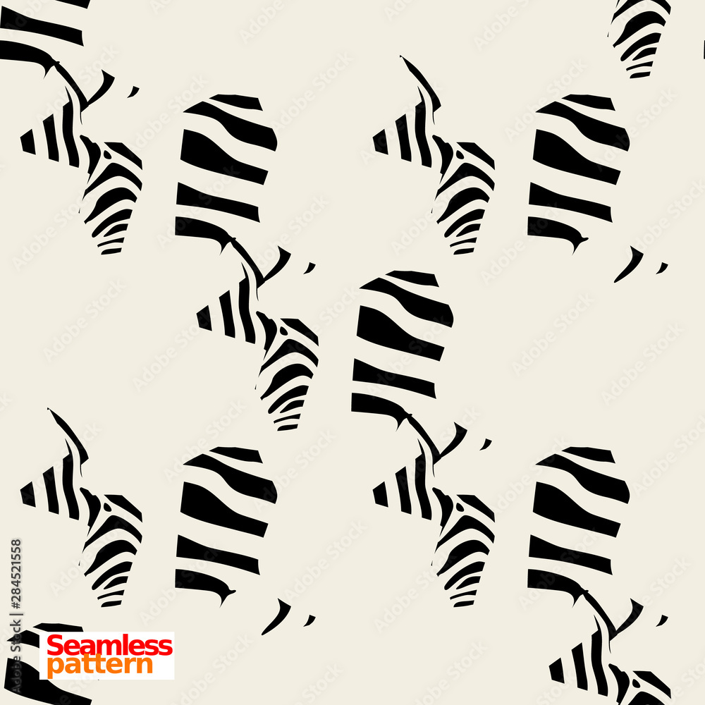 Seamless pattern Seamless pattern