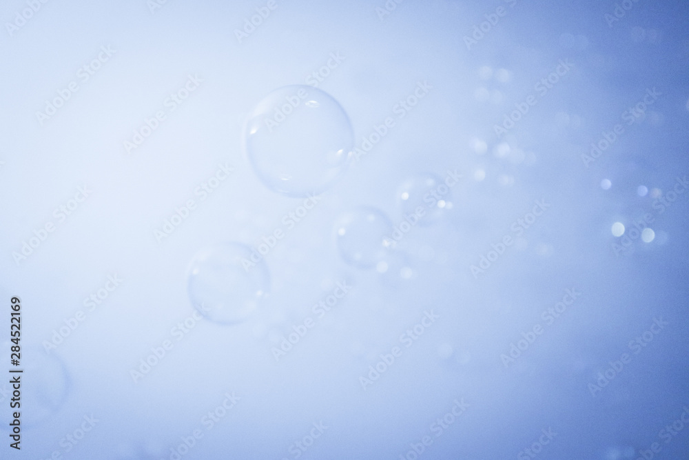 Beautiful abstract texture color purple white purple and blue bubbles background and wallpaper Beautiful abstract texture color purple white purple and blue bubbles background and wallpaper