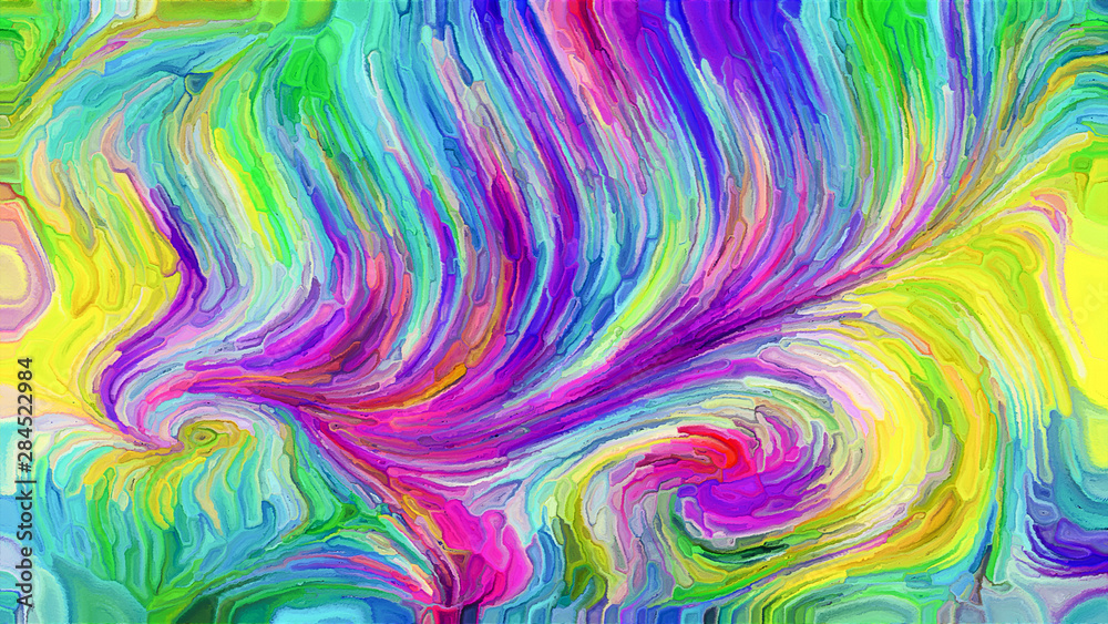Tablet Background textures Tablet Background textures