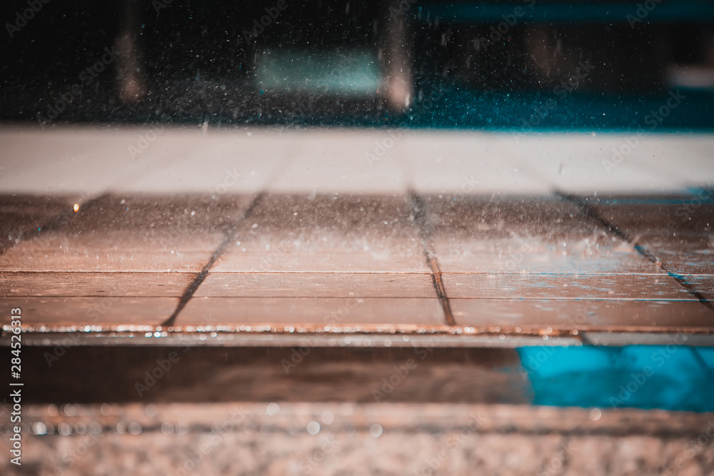 waterdrops waterdrops