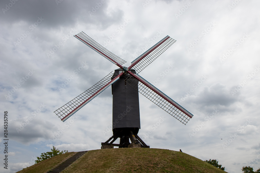 Belgium Belgium