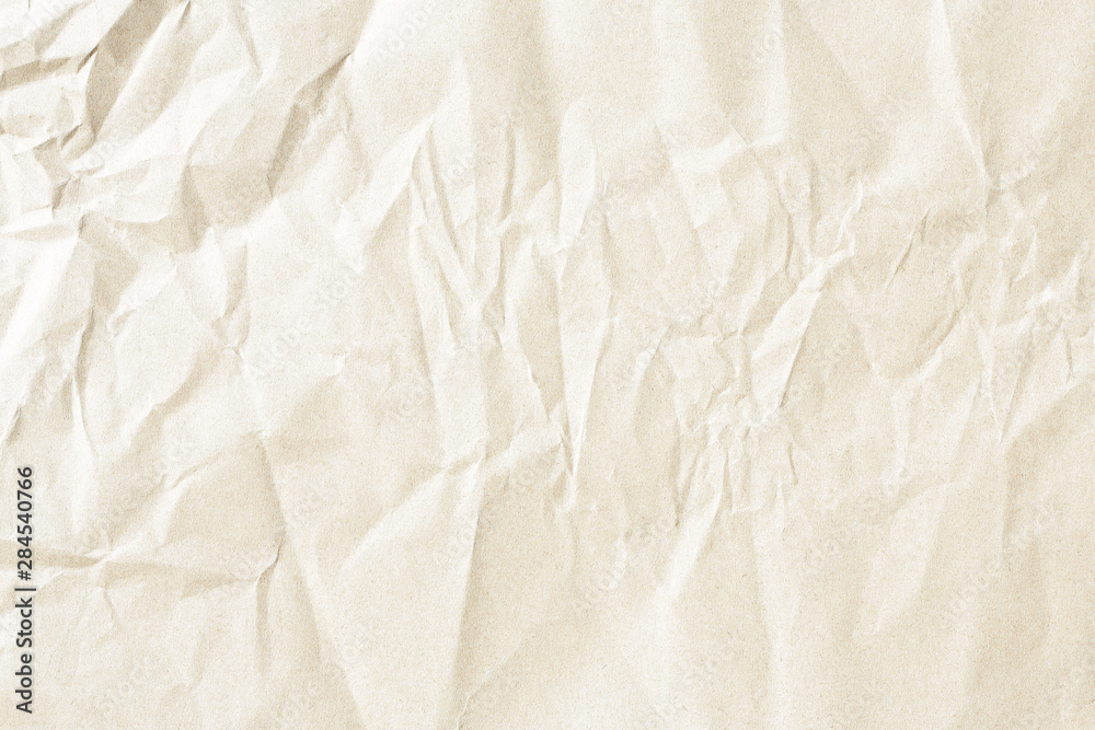 brown crumpled paper background texture brown crumpled paper background texture