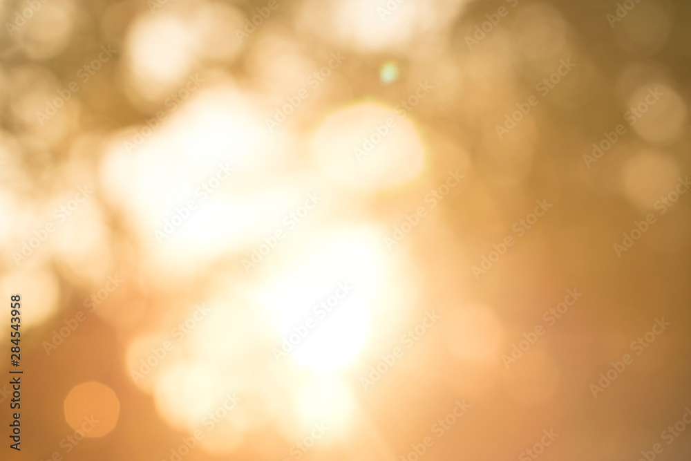 Abstract summer shiny sunrise background Abstract summer shiny sunrise background