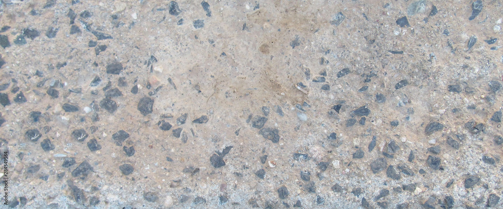 Obraz premium Stone Texture, Stone Pattern, Huge Stone