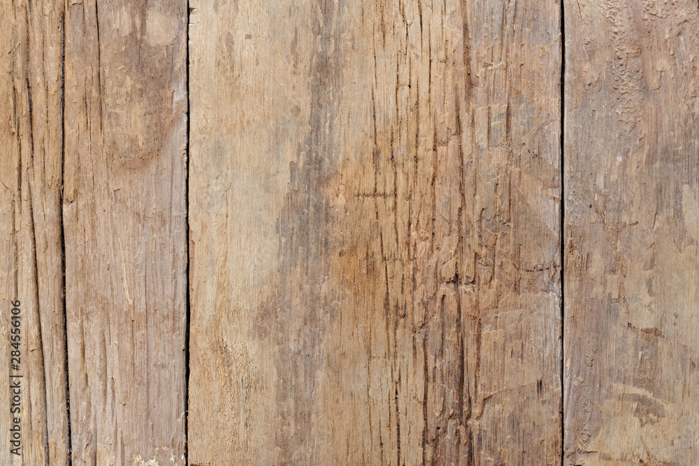 old wood texture with natural patterns background old wood texture with natural patterns background